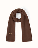 URBAN UGG® Hugra Shawl