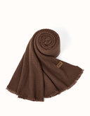 URBAN UGG® Hugra Shawl