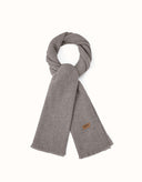 URBAN UGG® Hugra Shawl