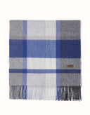 Urban UGG® Wynel Shawl