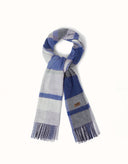 Urban UGG® Wynel Shawl