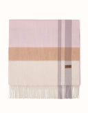 Urban UGG® Wynel Shawl