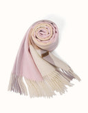 Urban UGG® Wynel Shawl