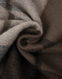 Urban UGG® Wynel Shawl