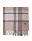 Urban UGG® Wynel Shawl