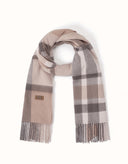 Urban UGG® Wynel Shawl