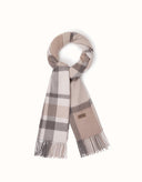Urban UGG® Wynel Shawl