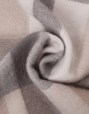 Urban UGG® Wynel Shawl