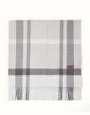 Urban UGG® Wynel Shawl
