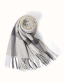 Urban UGG® Wynel Shawl