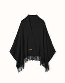 URBAN UGG® Sovra Shawl