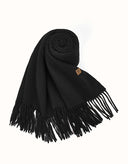URBAN UGG® Sovra Shawl