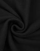 URBAN UGG® Sovra Shawl