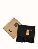 URBAN UGG® Sovra Shawl