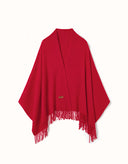 URBAN UGG® Sovra Shawl