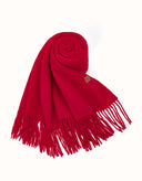 URBAN UGG® Sovra Shawl