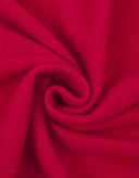 URBAN UGG® Sovra Shawl