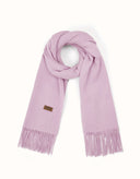 URBAN UGG® Sovra Shawl