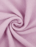 URBAN UGG® Sovra Shawl
