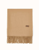 URBAN UGG® Sovra Shawl
