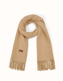 URBAN UGG® Sovra Shawl