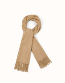 URBAN UGG® Sovra Shawl