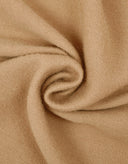 URBAN UGG® Sovra Shawl