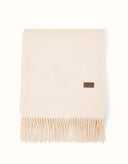 URBAN UGG® Sovra Shawl