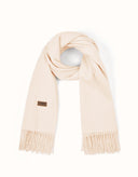 URBAN UGG® Sovra Shawl