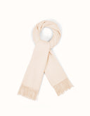 URBAN UGG® Sovra Shawl