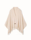 URBAN UGG® Sovra Shawl