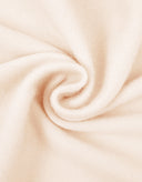URBAN UGG® Sovra Shawl