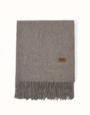 URBAN UGG® Sovra Shawl