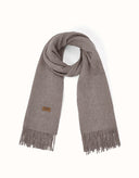 URBAN UGG® Sovra Shawl
