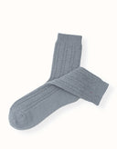 URBAN UGG® Fotini Socks