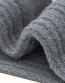 URBAN UGG® Fotini Socks