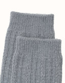 URBAN UGG® Fotini Socks