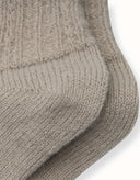 URBAN UGG® Fotini Socks