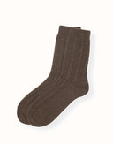 URBAN UGG® Fotini Socks