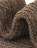 URBAN UGG® Fotini Socks