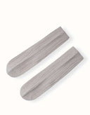 URBAN UGG® Fotini Socks