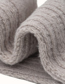 URBAN UGG® Fotini Socks