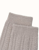 URBAN UGG® Fotini Socks