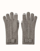 URBAN UGG® Winory Glove