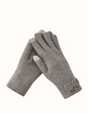 URBAN UGG® Winory Glove