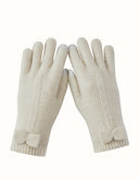 URBAN UGG® Winory Glove