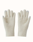URBAN UGG® Winory Glove