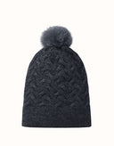 URBAN UGG® Taffie Beanie