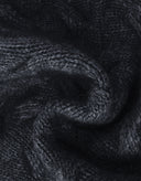 URBAN UGG® Taffie Beanie