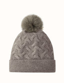 URBAN UGG® Taffie Beanie